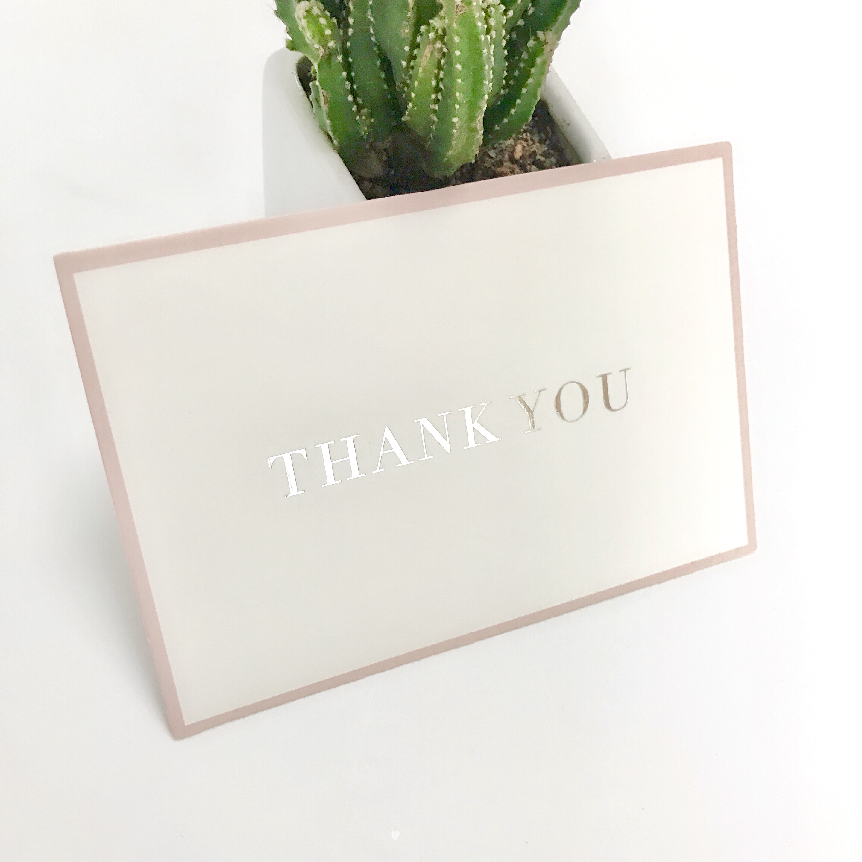 Роскошная открытка с логотипом на заказ, поздравительная открытка с принтом, открытка с благодарностью на свадьбу, день рождения