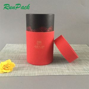 Usine Fournisseur Emporter Emballage En Carton Recyclable De Luxe Coffret cadeau <span class=keywords><strong>Macaron</strong></span> Pour <span class=keywords><strong>Laduree</strong></span> - Product Image 2