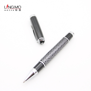 <span class=keywords><strong>Comprar</strong></span> los <span class=keywords><strong>productos</strong></span> chinos en línea bolígrafo para promoción anuncio <span class=keywords><strong>de</strong></span> bolígrafo - Product Image 4