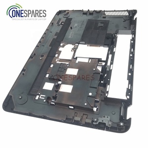 Carcasa Inferior para Portátil <span class=keywords><strong>HP</strong></span> <span class=keywords><strong>Envy</strong></span> 15J <span class=keywords><strong>15</strong></span>-<span class=keywords><strong>J</strong></span> <span class=keywords><strong>15</strong></span>-J000 <span class=keywords><strong>15</strong></span>-J100 M6-N D Shell 774152-001 720534-001 - Product Image 5