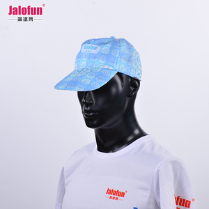 Nuovo Arrivo Personalizzato Berretto Da Baseball Degli Uomini di Colore Solido, Abbigliamento Barato Caps - Product Image 2