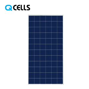 Suministro de <span class=keywords><strong>Hanwha</strong></span> Q-CELLS fotovoltaico policristalino 310 watt 320 W 325 W panel solar de módulos solares - Product Image 2