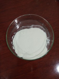 ตัวอย่างฟรีแห้งมะละกอผง/เมล็ดมะละกอผง/มะละกอผงสารสกัดจากใบ - Product Image 5
