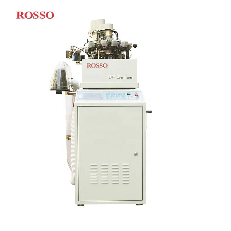 Машина для вязания носков lonati