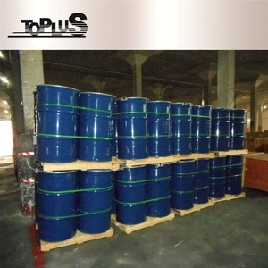 Acetato <span class=keywords><strong>de</strong></span> sodio para la venta - Product Image 2