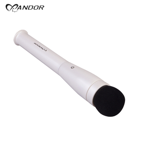 Tendances produits 2019 nouveauté 3 en 1 <span class=keywords><strong>rotatif</strong></span> électrique brosse <span class=keywords><strong>de</strong></span> maquillage outil <span class=keywords><strong>de</strong></span> beauté - Product Image 5