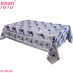 <span class=keywords><strong>Polyester</strong></span> Net Ủng Hộ PVC Khăn Trải Bàn Nhựa Bảng Vải Bạc Dập Nổi PVC Sheet - Product Image 2