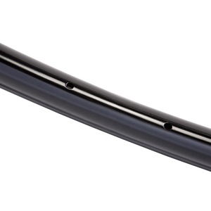 P21HC-H de aleación de aluminio personalizable para <span class=keywords><strong>bicicleta</strong></span> de montaña o carretera, 26 pulgadas, fábrica de soldadura - Product Image 5