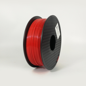 Meilleur <span class=keywords><strong>3d</strong></span> <span class=keywords><strong>stylo</strong></span> filament pla 1.75mm/3mm ABS filament <span class=keywords><strong>pour</strong></span> <span class=keywords><strong>3d</strong></span> <span class=keywords><strong>stylo</strong></span> d'impression - Product Image 5