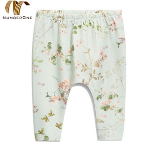 Nuove ragazze di disegno di inverno vestito boutique di <span class=keywords><strong>abbigliamento</strong></span> bambino set - Product Image 4