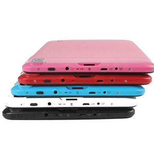 Số lượng lớn Bán Buôn 9 inch Android Tablet <span class=keywords><strong>PC</strong></span> 8 GB ROM WiFi Mà Không Cần Thẻ Sim máy tính bảng cho doanh nghiệp - Product Image 3