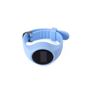 Giá rẻ bán buôn Mới Nhất thiết kế <span class=keywords><strong>3D</strong></span> <span class=keywords><strong>pedometer</strong></span> trong 2018 top người bán thông minh <span class=keywords><strong>pedometer</strong></span> - Product Image 6