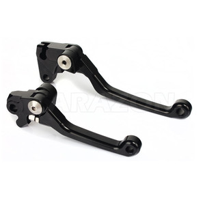 Vente chaude <span class=keywords><strong>motocross</strong></span> <span class=keywords><strong>125cc</strong></span> pièces pour <span class=keywords><strong>YAMAHA</strong></span> YZ levier de frein - Product Image 3