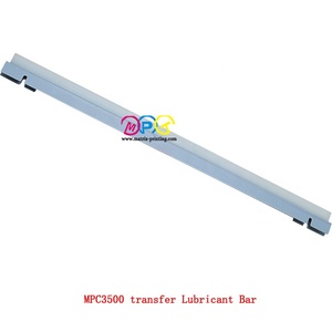 Thanh Bôi Trơn Chuyển Đổi MPC3500, Cho Ricoh Aficio MP C2051 C2551 C2800 C3001 C3002 C3003 C3300 C3500 C3501 C3502 C3503 C4000 C4500 - Product Image 2