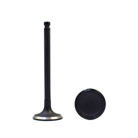 Soupape D'admission de pièces de moteur Pour Mazda 323 MX5 Famille 1.6 OE ZL02-12-111