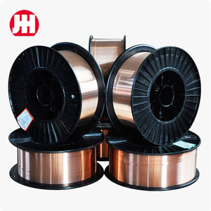 De soudage fil <span class=keywords><strong>ER70S</strong></span>-<span class=keywords><strong>6</strong></span> <span class=keywords><strong>esab</strong></span> soudage 1.2mm made in china - Product Image 2