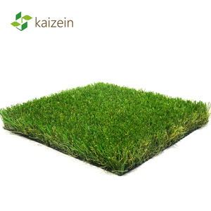Haute Qualité Nouvelle <span class=keywords><strong>Conception</strong></span> Moins Cher Maison <span class=keywords><strong>Jardin</strong></span> Aménagement Paysager Gazon Artificiel - Product Image 3