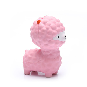 De tamaños de color quishy totoro kawaii juguetes para <span class=keywords><strong>los</strong></span> niños - Product Image 6