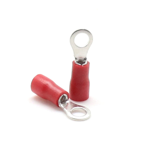 BAOTENG High Quality電気絶縁u.sアイレット端子 - Product Image 6
