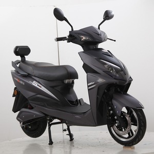 2019 CEE china Super poder eléctrico de dos ruedas vehículo rápido adulto eléctrico de la motocicleta - Product Image 1