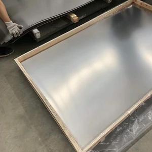ASTM B265 Gr1 <span class=keywords><strong>Gr2</strong></span> Gr3 Gr5 Tấm Titan - Product Image 4