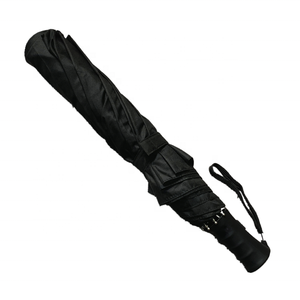 Ultra-portable 2 pli <span class=keywords><strong>homme</strong></span> <span class=keywords><strong>pas</strong></span> <span class=keywords><strong>cher</strong></span> <span class=keywords><strong>parapluie</strong></span> automatique - Product Image 2