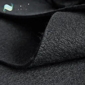 Than hoạt tính lọc phương tiện truyền thông <span class=keywords><strong>Carbon</strong></span> CuộN Lọc phương tiện truyền thông sợi cảm thấy cho máy lọc nước - Product Image 5