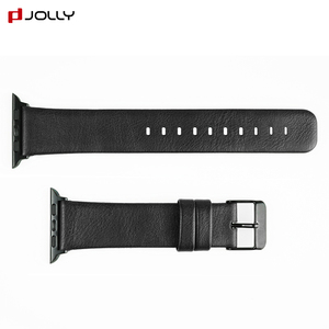 Per la Serie di <span class=keywords><strong>Apple</strong></span> <span class=keywords><strong>4</strong></span> 3 A Sgancio Rapido <span class=keywords><strong>Watch</strong></span> Band Per <span class=keywords><strong>Apple</strong></span> Cinturino di Vigilanza di Cuoio - Product Image 5