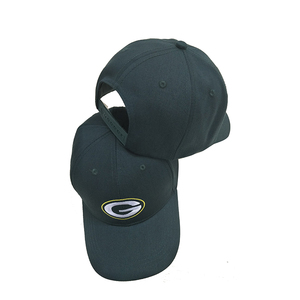 Los hombres <span class=keywords><strong>al</strong></span> por mayor de golf personalizado gorra de béisbol de moda bordado sombrero de <span class=keywords><strong>sol</strong></span> - Product Image 2