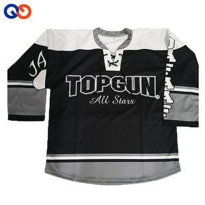 Washington Capitals reversible 5XL hockey jersey - Product Image 1