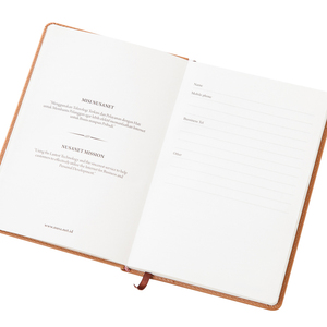 En gros Pas <span class=keywords><strong>Cher</strong></span> École Papeterie Cahier Avec Logo Personnalisé <span class=keywords><strong>Journal</strong></span>/<span class=keywords><strong>Journal</strong></span>/Plan Cahier En Cuir À Couverture Rigide - Product Image 5