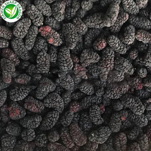 Exportadores <span class=keywords><strong>a</strong></span> granel todo orgánico fresco congelado mora de frutas - Product Image 3