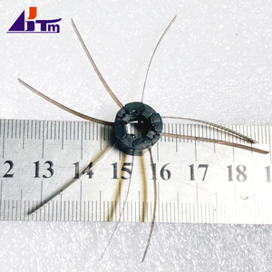 Các Bộ Phận Máy ATM Hyosung CDU10 Dispenser flickr 7310000709 7310000709-38-1 - Product Image 2