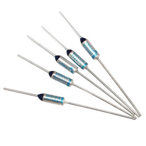 Ryd216 נש תרמי 240 10a 250v s. w.c. ניפוי תרמי 10a 250v - Product Image 5