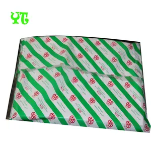 factory supply! sandwich paper for east middle market