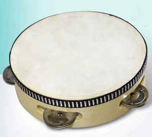 <span class=keywords><strong>Tambourin</strong></span> LED OEM Bell Drummer Beat Drum 4, 6, 7, 8, 10 pouces, mini <span class=keywords><strong>tambourin</strong></span> à main personnalisé, <span class=keywords><strong>petit</strong></span> <span class=keywords><strong>tambourin</strong></span>, prix - Product Image 5