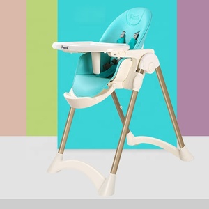 Coreano bebé <span class=keywords><strong>silla</strong></span> de bebé portátil <span class=keywords><strong>Silla</strong></span> de alimentación de plástico los niños <span class=keywords><strong>Silla</strong></span> de comedor de bebé - Product Image 3