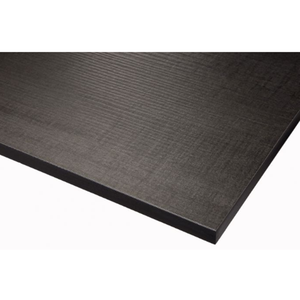Paneles de Laminado Compacto HPL de 1220x2440x10 mm, Color Gris Antracita - Product Image 3