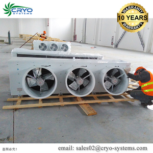 Poisson Facile installation cold storage nashville marcher en <span class=keywords><strong>cellule</strong></span> <span class=keywords><strong>de</strong></span> <span class=keywords><strong>refroidissement</strong></span> <span class=keywords><strong>rapide</strong></span> et congélateur - Product Image 2