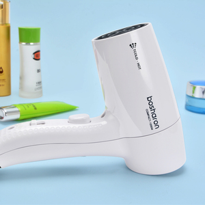 1200W Hotel baño montado en la pared Hair Dyer - Product Image 2