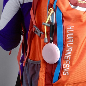 Sản Phẩm Mới Lạ 2022 Bluetooth Âm Nhạc Mini Speaker Không Dây Dễ Thương Bluetooth Speaker Với Microphone - Product Image 6