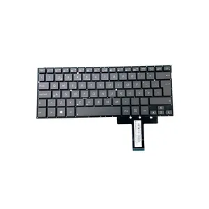 Asus UX31A UX31E UX31L UX31LA UX31S klavye portekizce için HK-HHT yeni laptop klavye