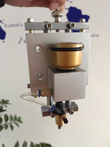 3mm 19mm ברור כהה מזג זכוכית שטוח מעוקל זכוכית משוריינת למינציה זכוכית חיתוך מכונה - Product Image 4