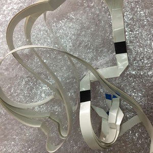Câble plat pour imprimante <span class=keywords><strong>Epson</strong></span> <span class=keywords><strong>Surecolor</strong></span> <span class=keywords><strong>P600</strong></span> P607 P605 - Product Image 4