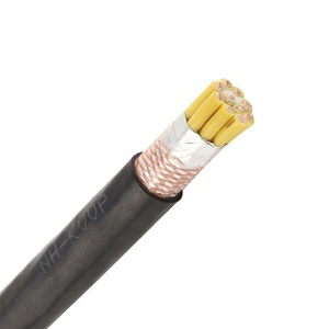 <span class=keywords><strong>Fuente</strong></span> <span class=keywords><strong>de</strong></span> <span class=keywords><strong>la</strong></span> fábrica blindado a bordo <span class=keywords><strong>marino</strong></span> control cable <span class=keywords><strong>de</strong></span> alimentación - Product Image 1