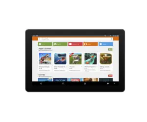 Araba Tablet 10.8 inç 1080p bt wifi Android oto araba arka koltuk monitör eğlence sistemi baş dayama monitörü