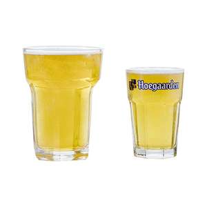 Tasse à fond plat transparente d'arôme spécifique de sensation de main confortable - Product Image 2