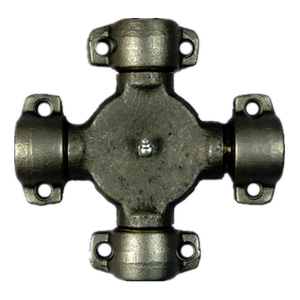 Eje de Transmisión Cruzado 10PE1 1373001001 1-37300100-1 para ISUZU CXZ - Product Image 1
