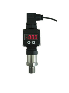 <span class=keywords><strong>La</strong></span> difusión del medidor/absoluta/sellado de absoluta sellado gas 40kpa sensor de presión - Product Image 4