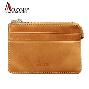 Hommes Sexe RFID Liège Mince Portefeuille <span class=keywords><strong>Écologique</strong></span> <span class=keywords><strong>Carte</strong></span> De <span class=keywords><strong>Visite</strong></span> Cartes d'identité D'étudiant Titulaire - Product Image 1